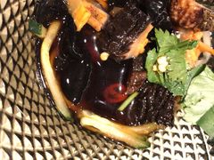 -枫品铁板烧(东樾店)