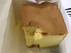 -仲诚古早味(西城红场店)