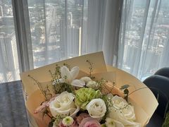 -花屿鲜花(淡水店)