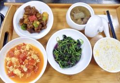 点击看大图 -贰拾捌月子会所·古月(开福店)