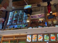 -叁宝烤肉• 西安烧烤(凤城十二路店)