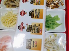-丝恋丝娃娃(重庆龙湖店)