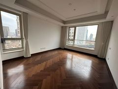 -凯德·茂名公馆