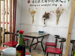 -鼎鼎小厨