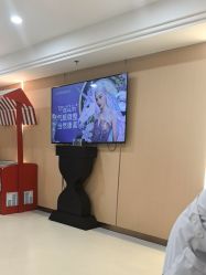 点击看大图 -南京康美美容医院·旗舰店