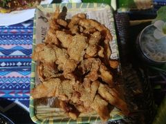 -玛扎烧烤私房菜