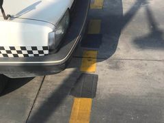 -胜华驾校·小猫学车(银都店)
