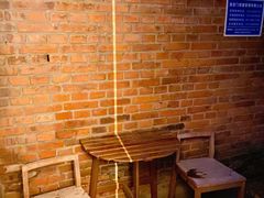-VOYAGE COFFEE(北锣鼓巷店)
