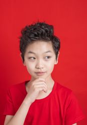 点击看大图 -布恩儿童摄影