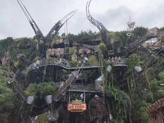 -杭州宋城