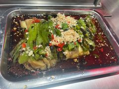 -古彭7只羊·徐州烧烤(旗舰店)