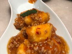 -晟永興烤鸭店(五道口店)