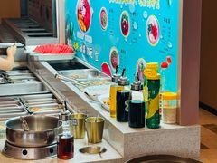 -天宜隆蘑菇宴火锅(石景山旗舰店)