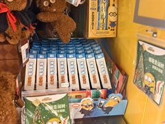 -北京安贞环宇荟