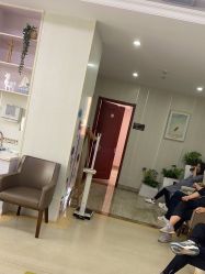 -大连新百佳妇儿医院