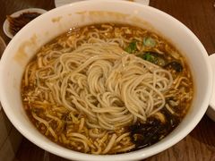 -鼎泰丰 (柏威年广场店)