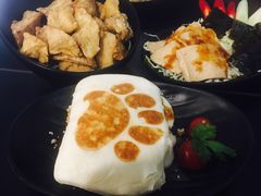 -小明同学(三里屯店)