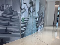-YCHL FIT 健身(星寰店)