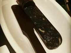 -新辣道鱼火锅(国瑞城店)