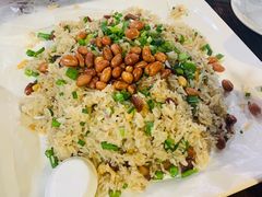 -石岐乳鸽村(桥观坊南四巷店)