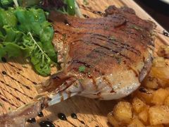 -La Creperie法餐厅(桃江路店)