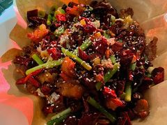 -胡桃里乐队酒馆(鎏嘉码头店)