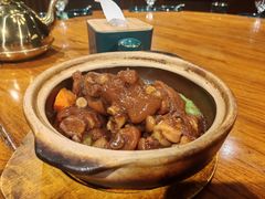 -老广酒楼(樱花店)