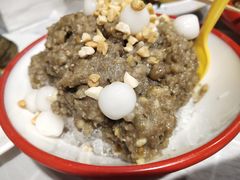 -华仔龙虾(永乐路总店)