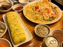 -青鹤谷(苏州店)