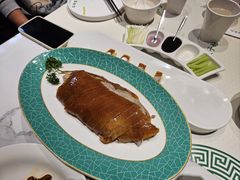 -清真·东饺宴