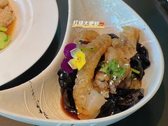 -东莱馋房(陆家嘴店)