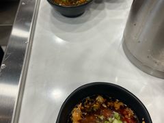 -就这么牛潮式牛肉火锅(华侨城店)