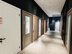 -住范儿家装·整体家装·装修设计