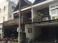 -宁曼路