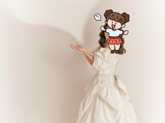 -海马体照相馆(佛山岭南站店)