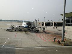 -吉隆坡国际机场