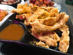 -花花炸串(总店)