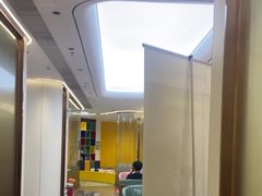 -佛山中大口腔医院·市二级口腔专科医院