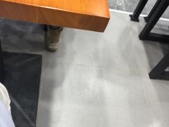 -犟骨头(津南永旺店)