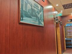 -老雒阳面馆·水席(王城路店)