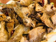 -秋月舫(阳澄湖湖滨中路店)