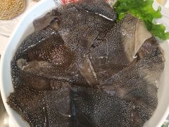-天宜隆蘑菇宴火锅(石景山旗舰店)