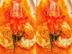 -海味世家·家常菜馆(明州里店)
