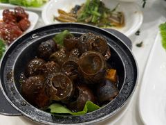 -瑞福园联谊餐室(茂名南路店)