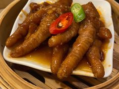 -点都德(北京路贰店)