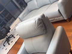 -南昌喜多多搬家