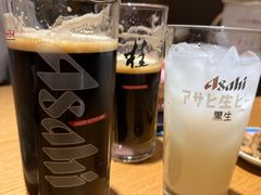 -桂马·日本料理·海胆·海鲜饭·酒场(民主广场店)