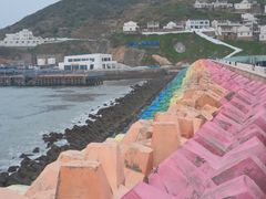 -枸杞岛