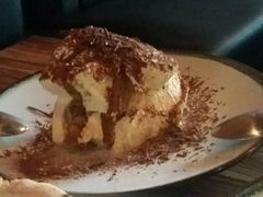 android_upload_pic-PIZZA BIANCA(民园店)