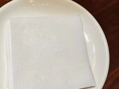 -老瑞福上海菜(人民广场店)